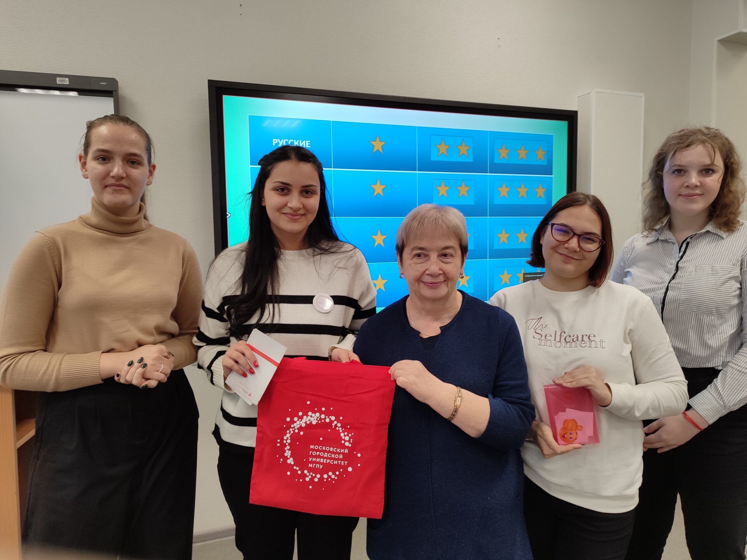 Соловьева_2