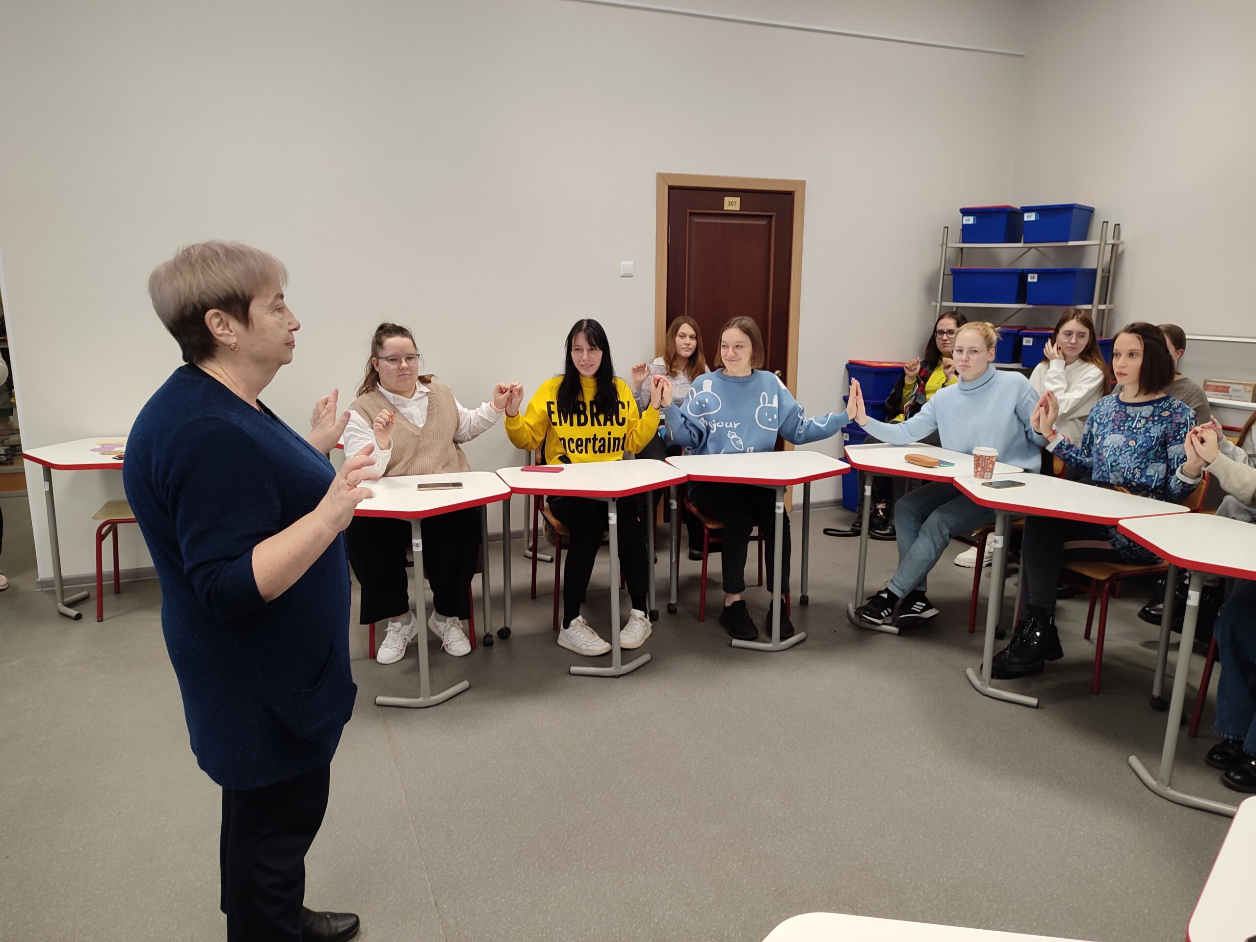 Соловьева_4