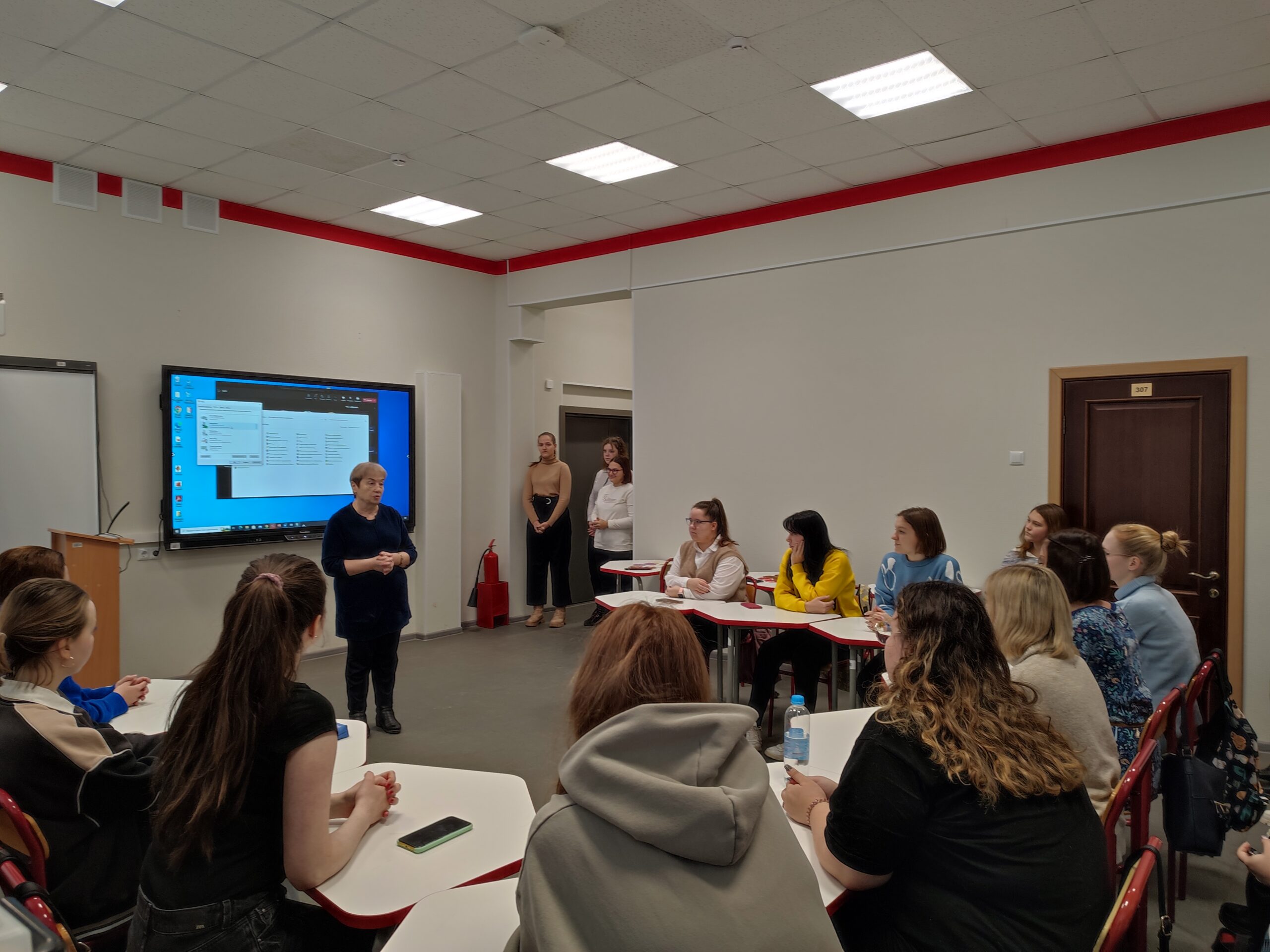 Соловьева_5