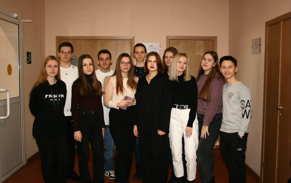 Цифровые навыки в&nbsp;портфолио уже на&nbsp;первом курсе