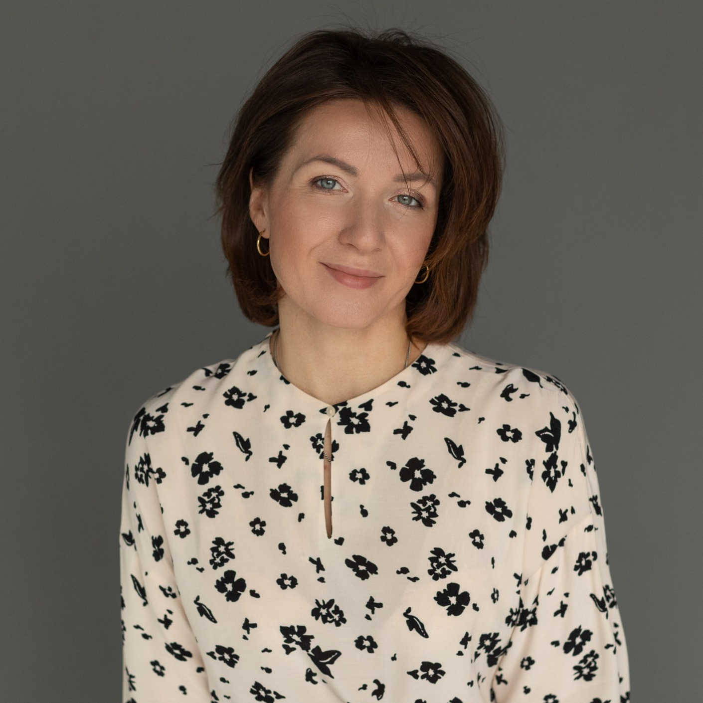 Толмачева Татьяна Александровна