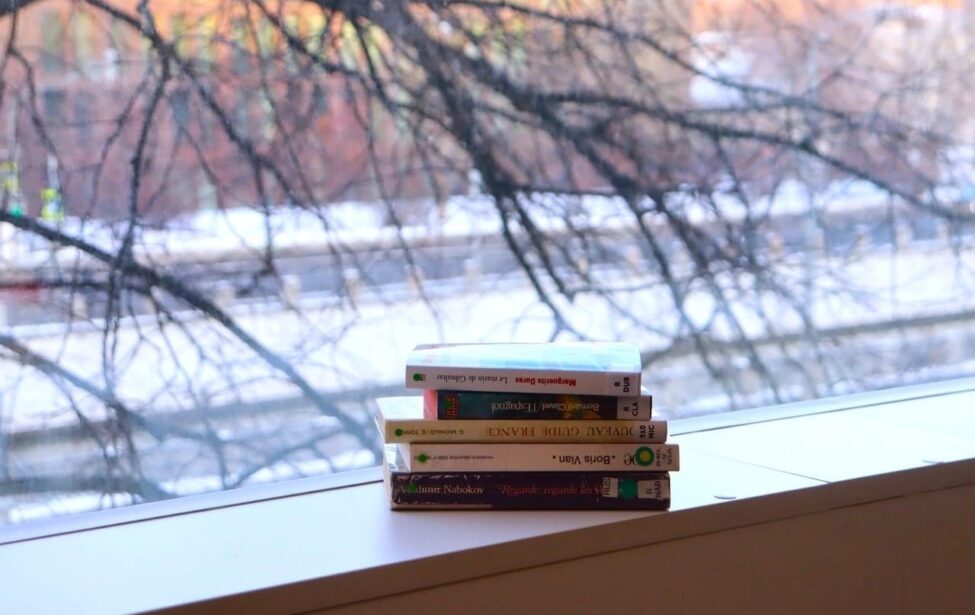 Преподаватели ИИЯ МГПУ рассказали о жестовых языках в рамках инклюзивного фестиваля «Эстафета доброты»