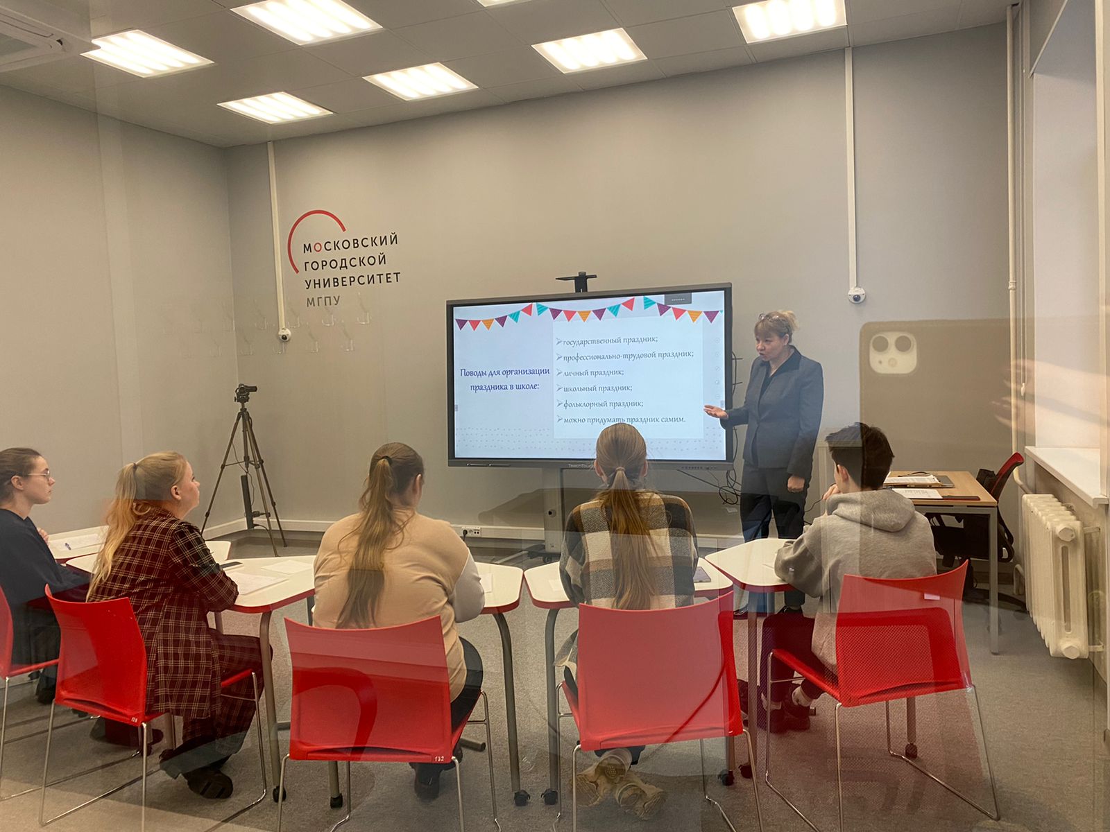 WhatsApp Image 2022-12-08 at 17.38.44 (1)