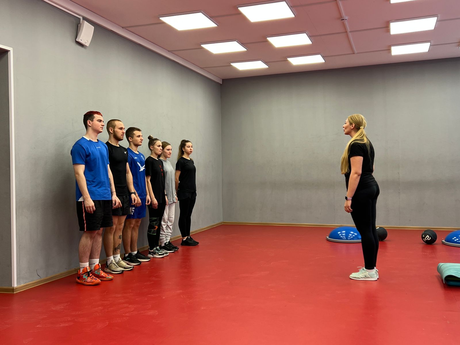 WhatsApp Image 2022-12-08 at 17.41.13 (2)