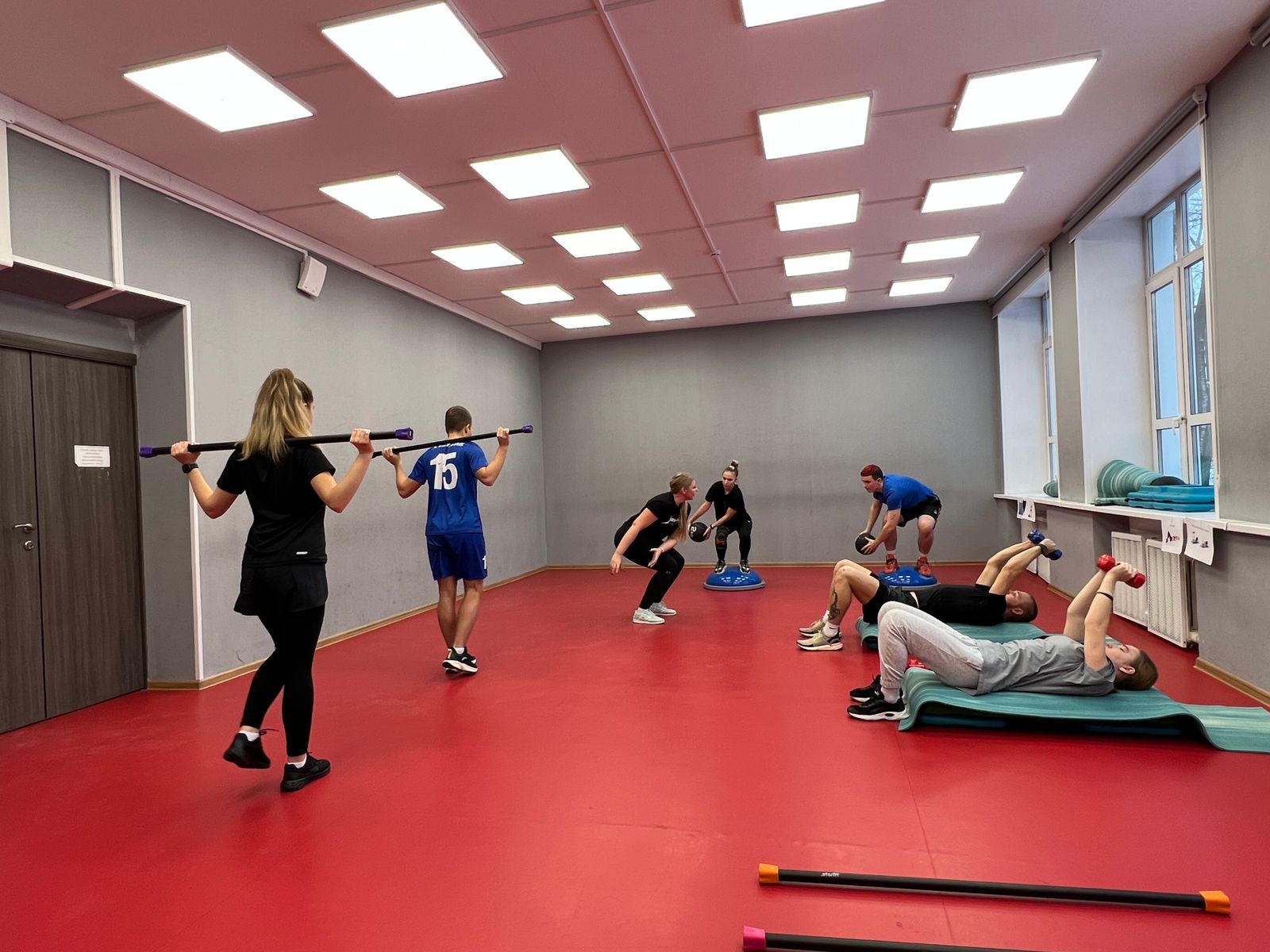 WhatsApp Image 2022-12-08 at 17.41.13 (3)