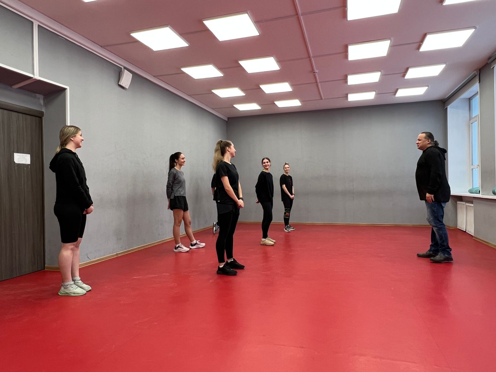 WhatsApp Image 2022-12-08 at 17.41.14 (2)