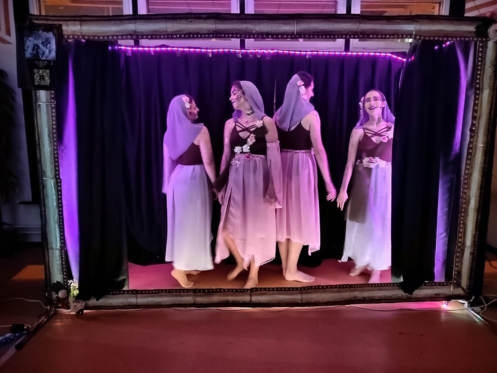 WhatsApp Image 2022-12-09 at 17.47.52