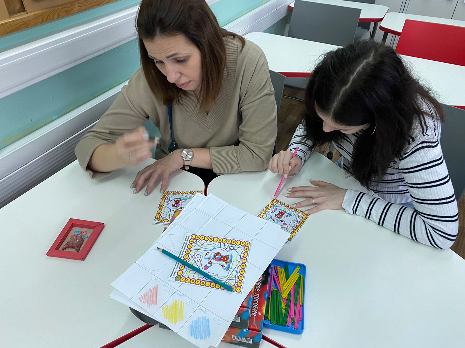 WhatsApp Image 2022-12-17 at 12.57.22