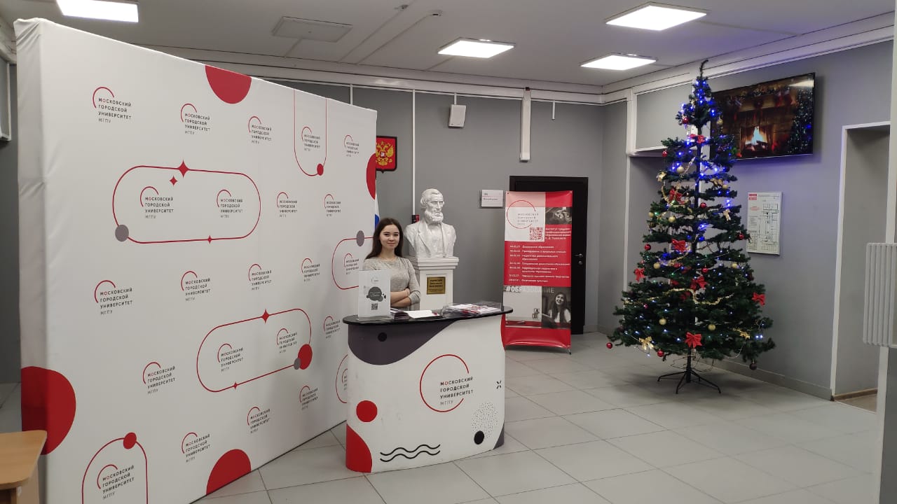 WhatsApp Image 2022-12-17 at 13.33.50