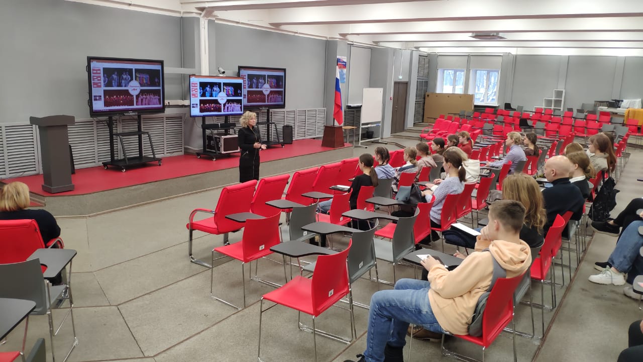 WhatsApp Image 2022-12-17 at 13.33.52