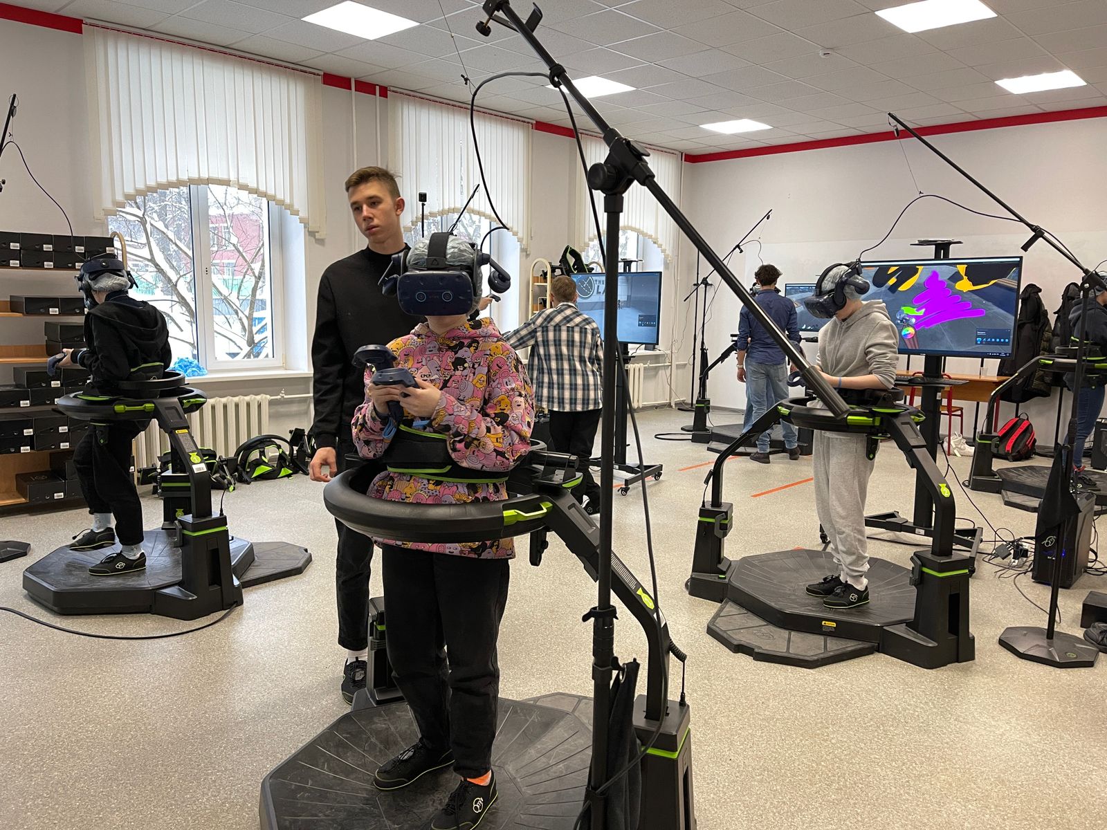 WhatsApp Image 2022-12-18 at 14.07.25