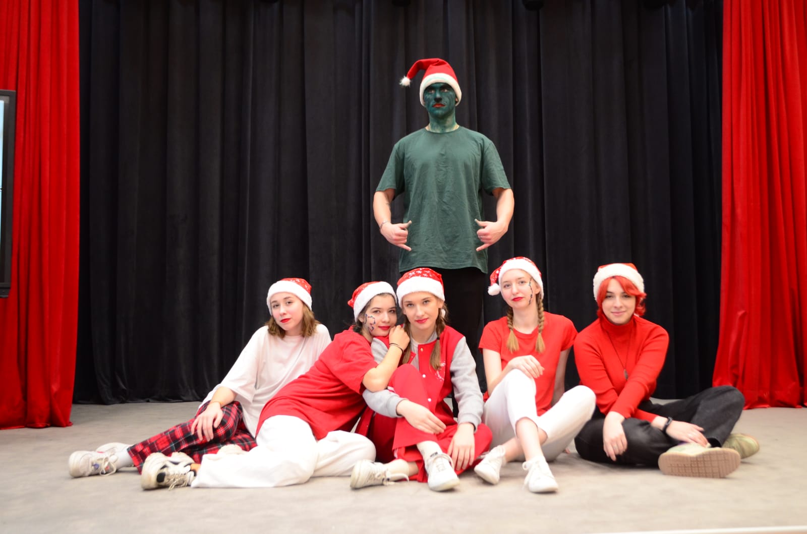 WhatsApp Image 2022-12-18 at 21.09.53