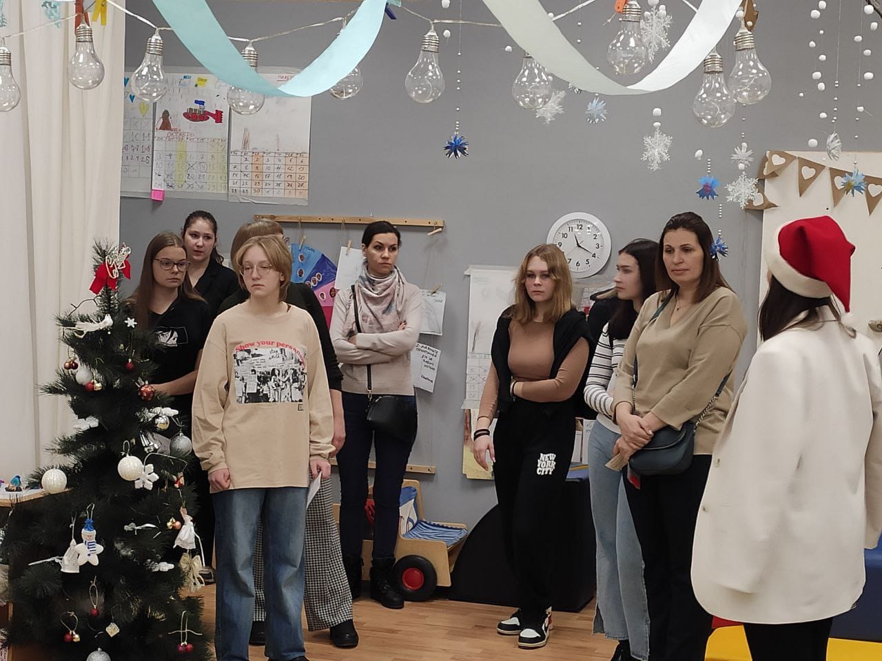 WhatsApp Image 2022-12-18 at 21.34.01