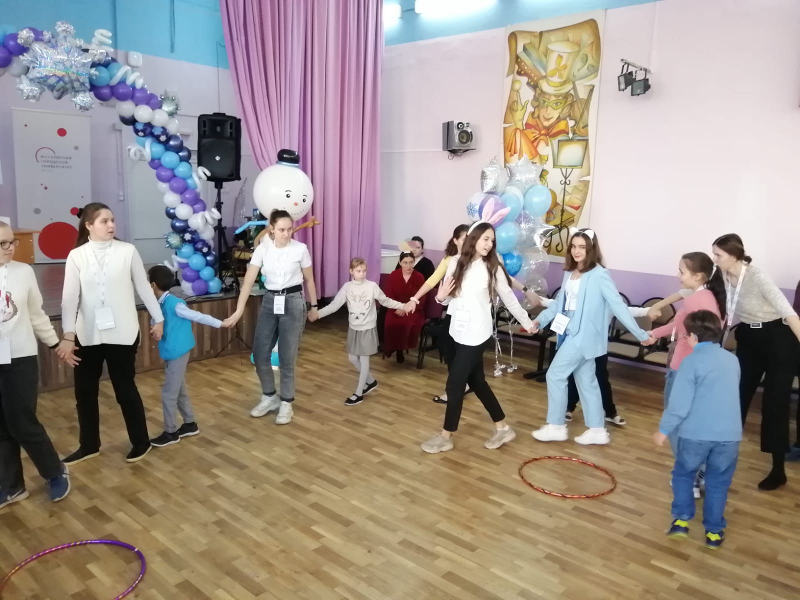 WhatsApp Image 2022-12-20 at 11.22.51