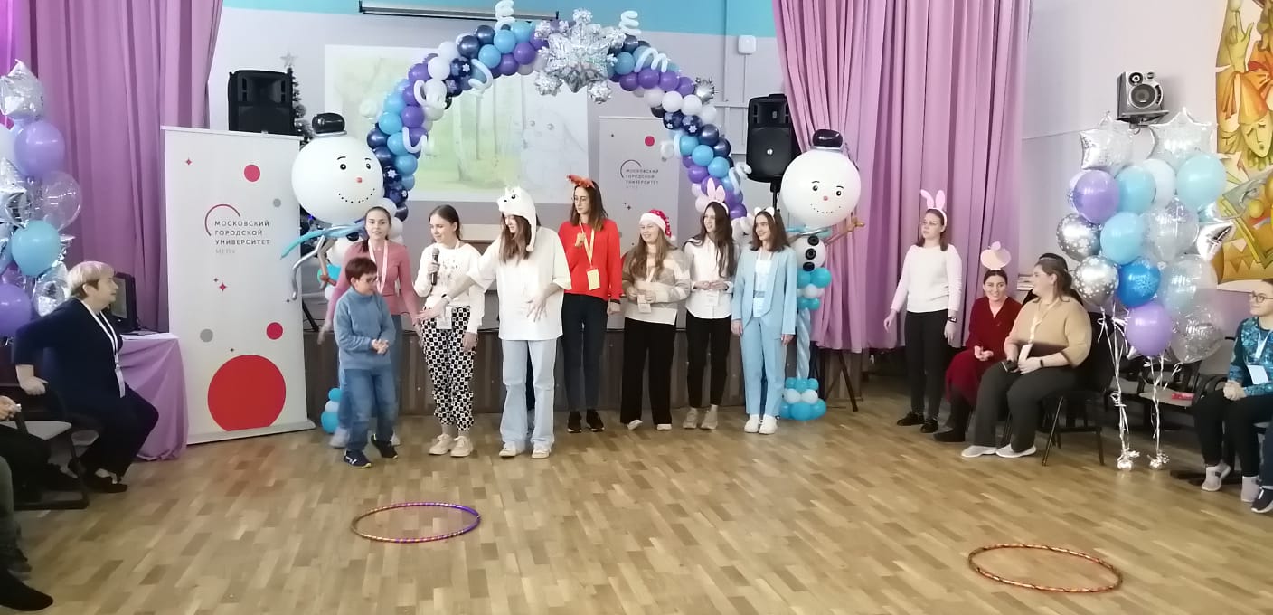 WhatsApp Image 2022-12-20 at 11.22.53