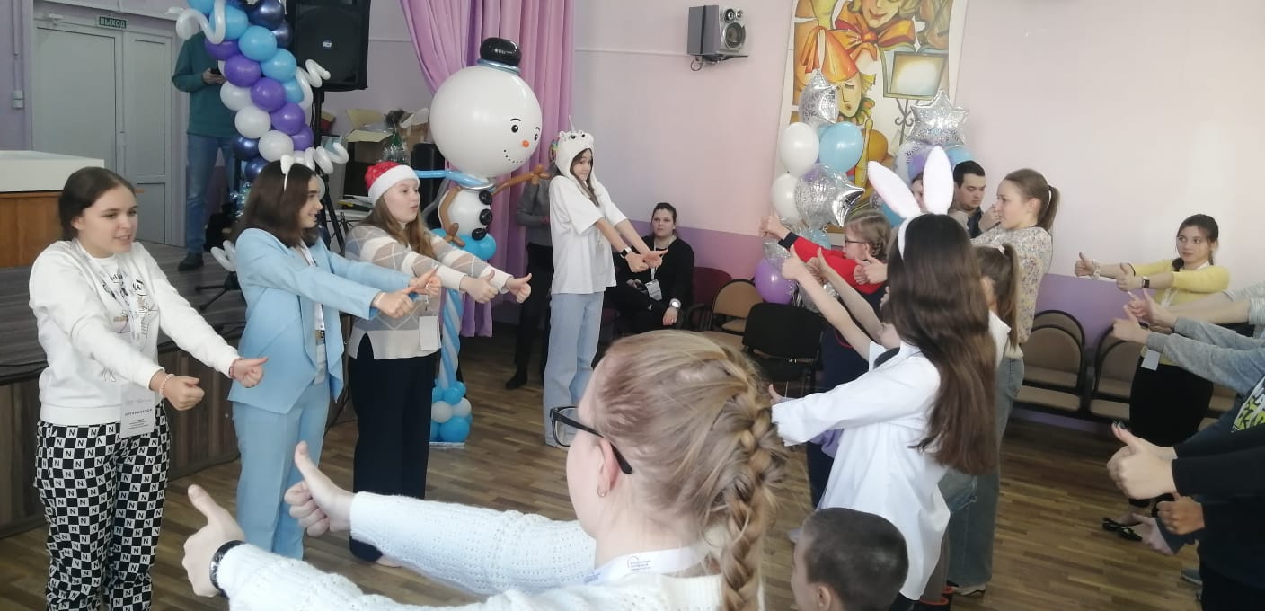 WhatsApp Image 2022-12-20 at 16.04.06 (1)