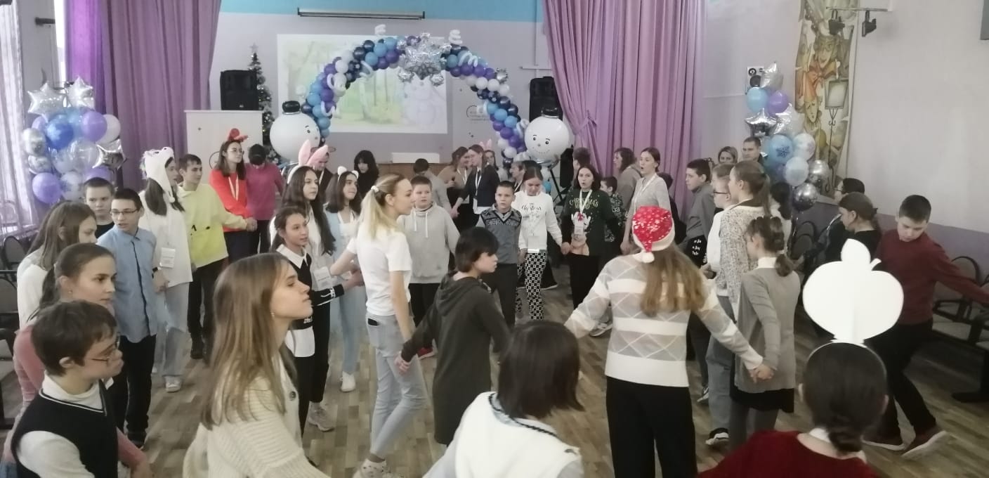 WhatsApp Image 2022-12-20 at 16.05.01