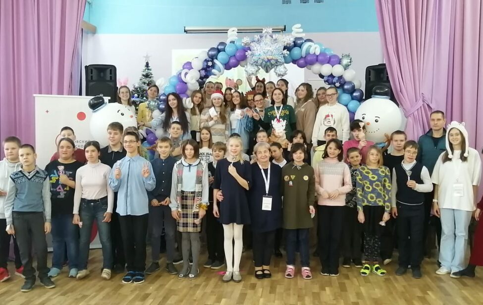 Наравне со&nbsp;всеми