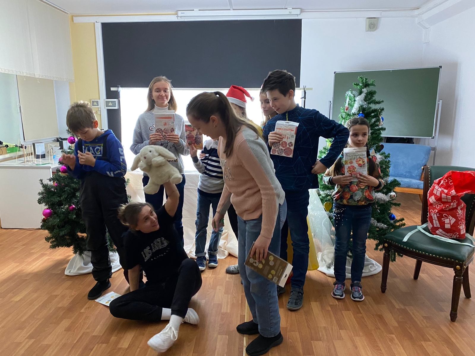 WhatsApp Image 2022-12-21 at 19.49.12