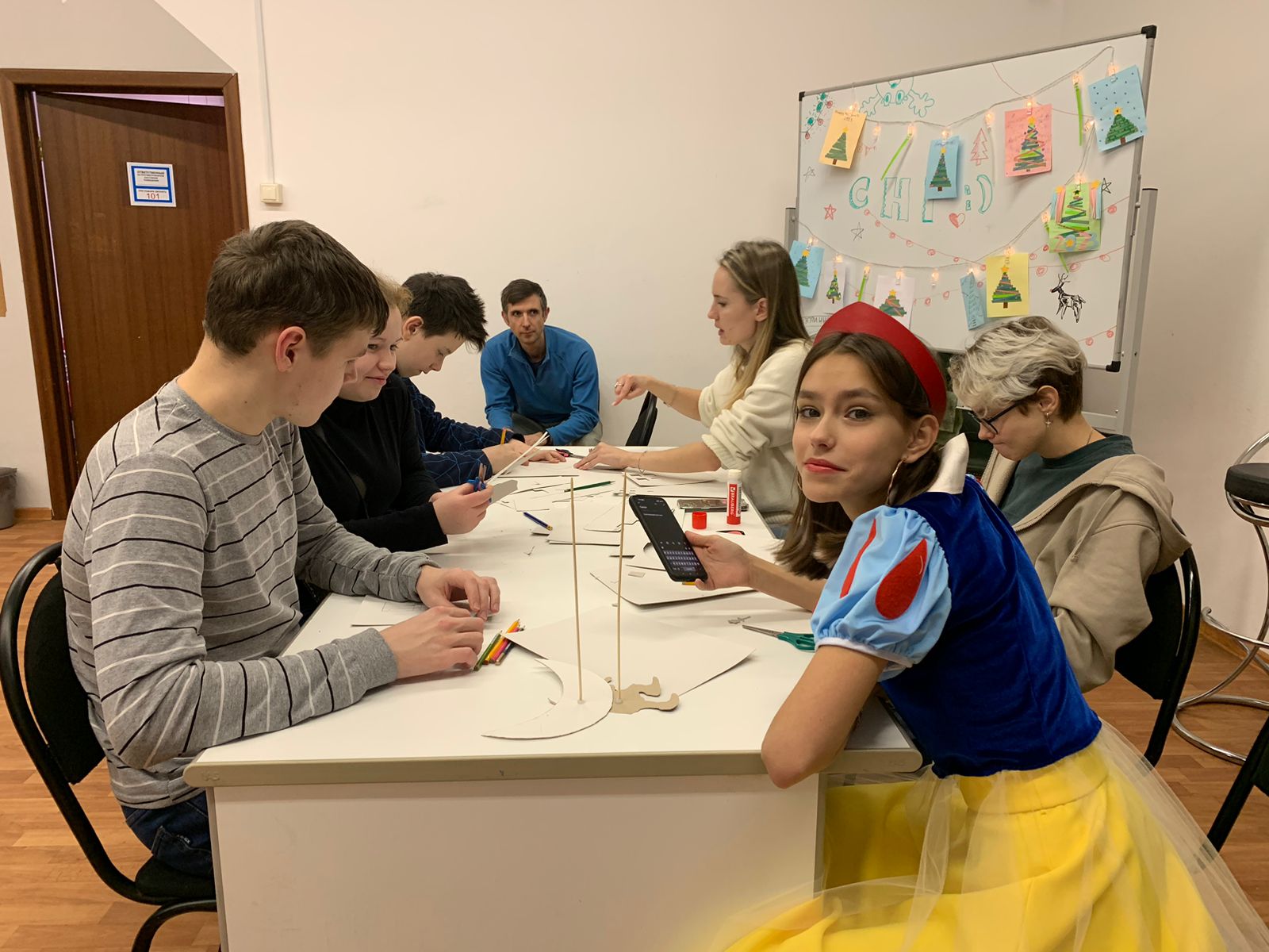 WhatsApp Image 2022-12-21 at 22.29.40