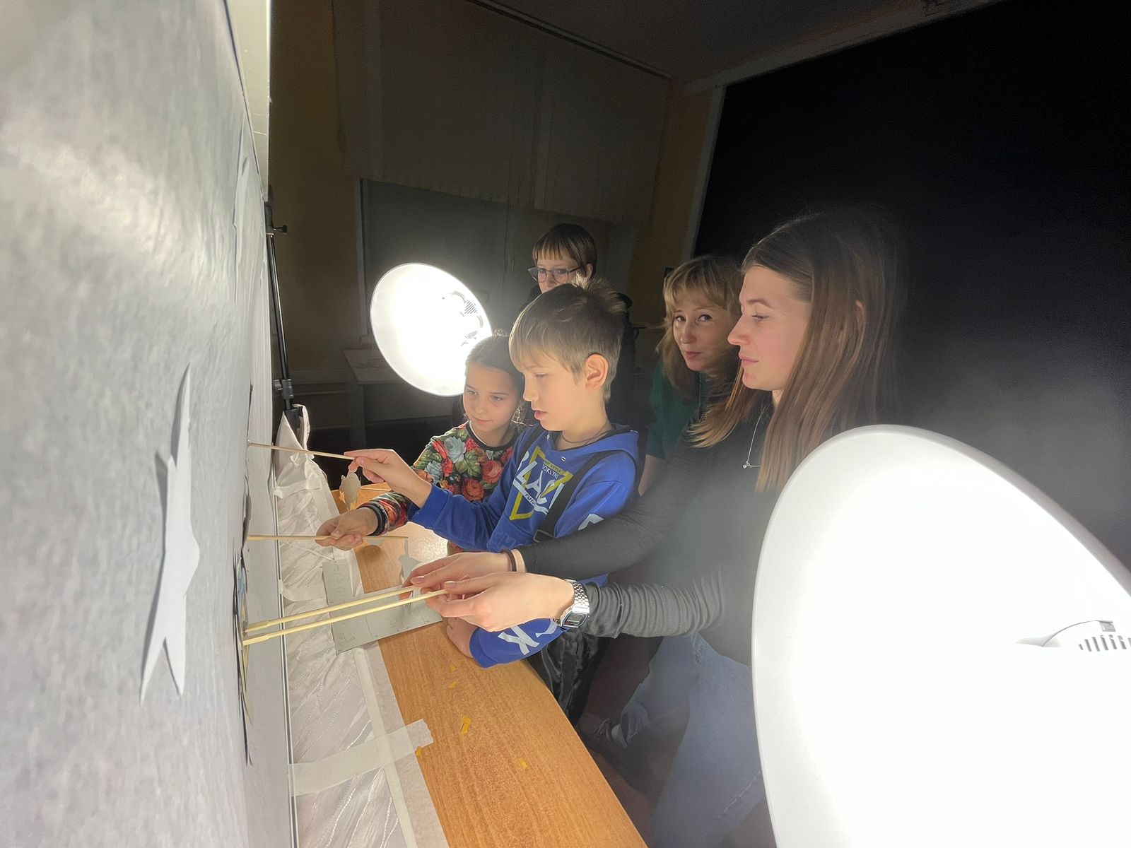 WhatsApp Image 2022-12-21 at 22.32.27