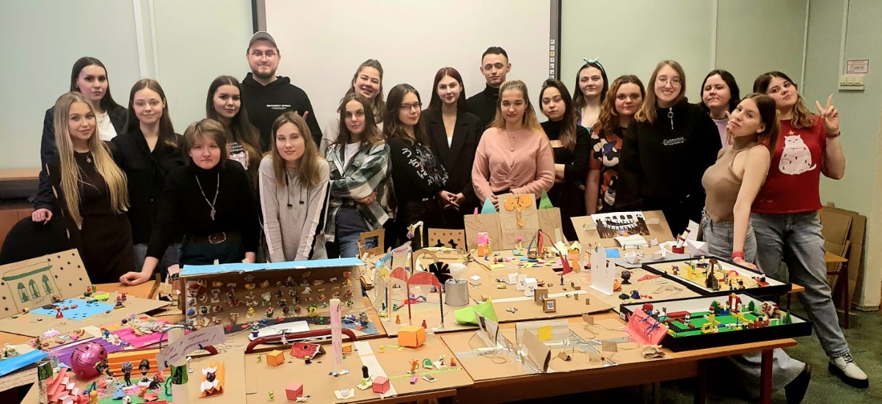 WhatsApp Image 2022-12-23 at 09.49.36