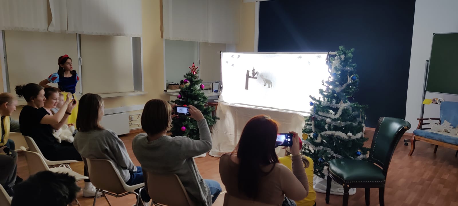 WhatsApp Image 2022-12-23 at 17.01.41