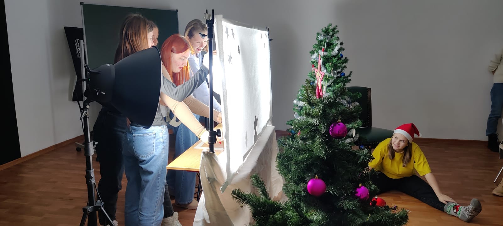 WhatsApp Image 2022-12-23 at 17.01.46 (1)