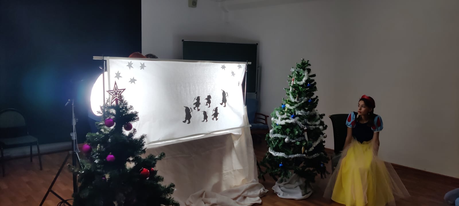 WhatsApp Image 2022-12-23 at 17.01.51