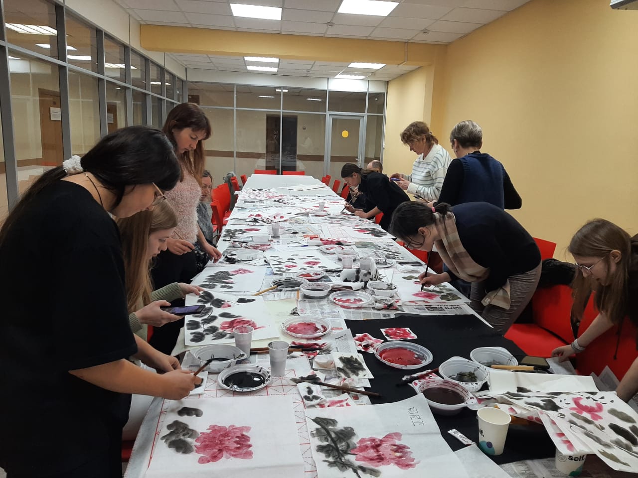 WhatsApp Image 2022-12-24 at 22.15.44