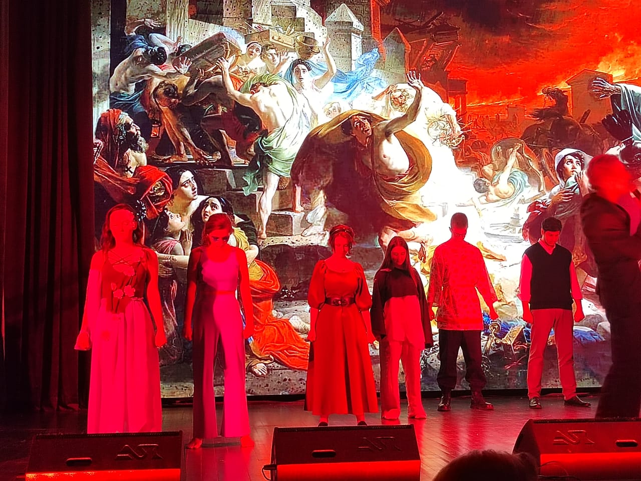 a2b198ce-86fd-484b-86f9-97f53fb09cb7