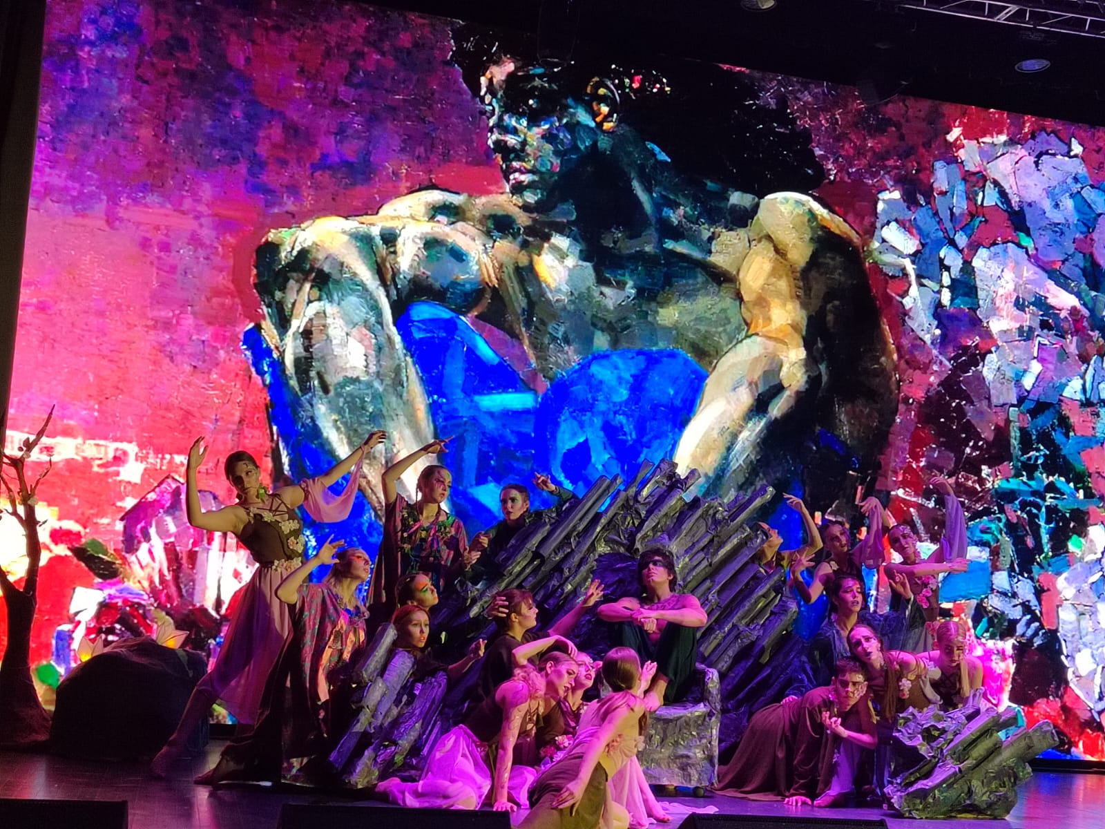 c8dbf26b-8ce6-4010-aa24-56d141e2cc85