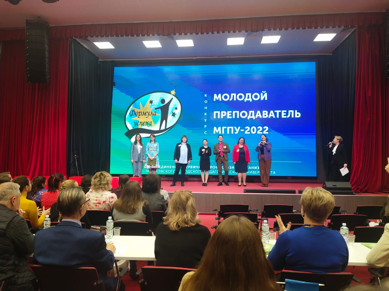 cbb57a8e-8811-4091-8a49-29b0967efc3c