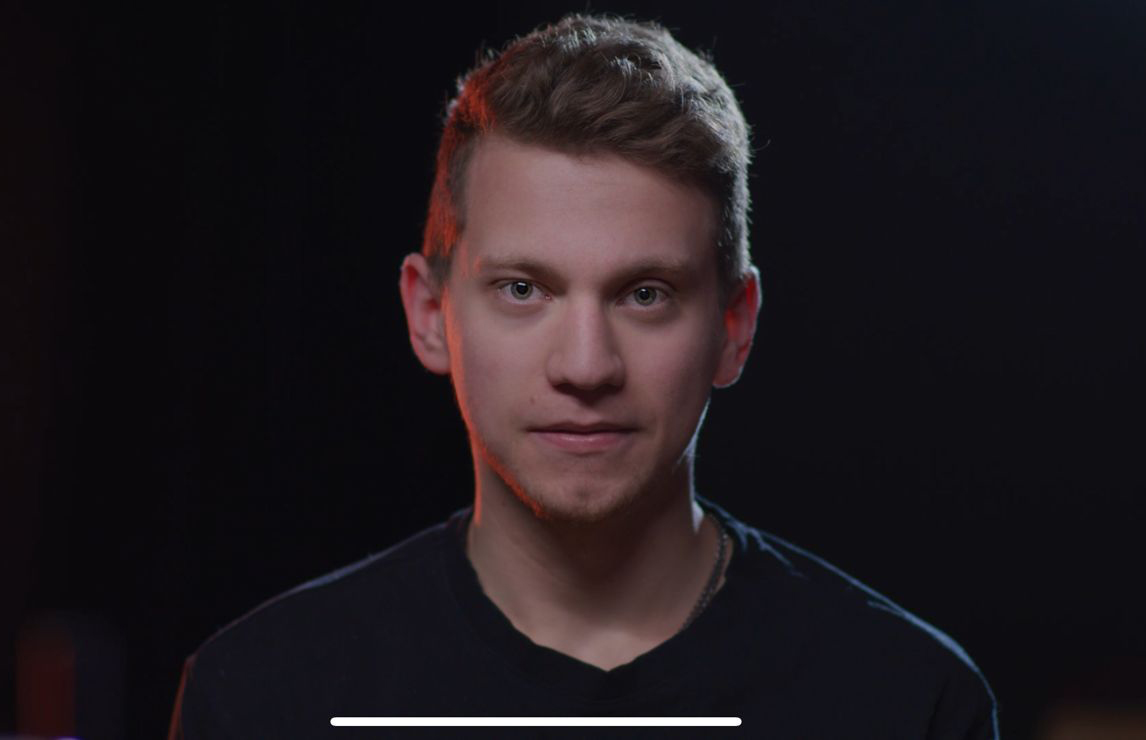 cf1324f1-b0a0-44d4-a828-a37398c3ce16