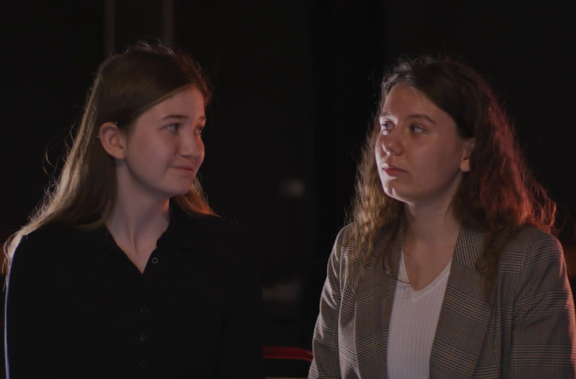 d081a753-745f-4838-affa-449e2ae80c4d