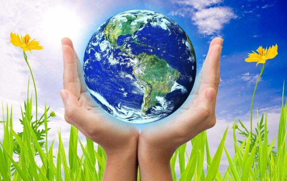 Неделя естествознания в&nbsp;ИППО