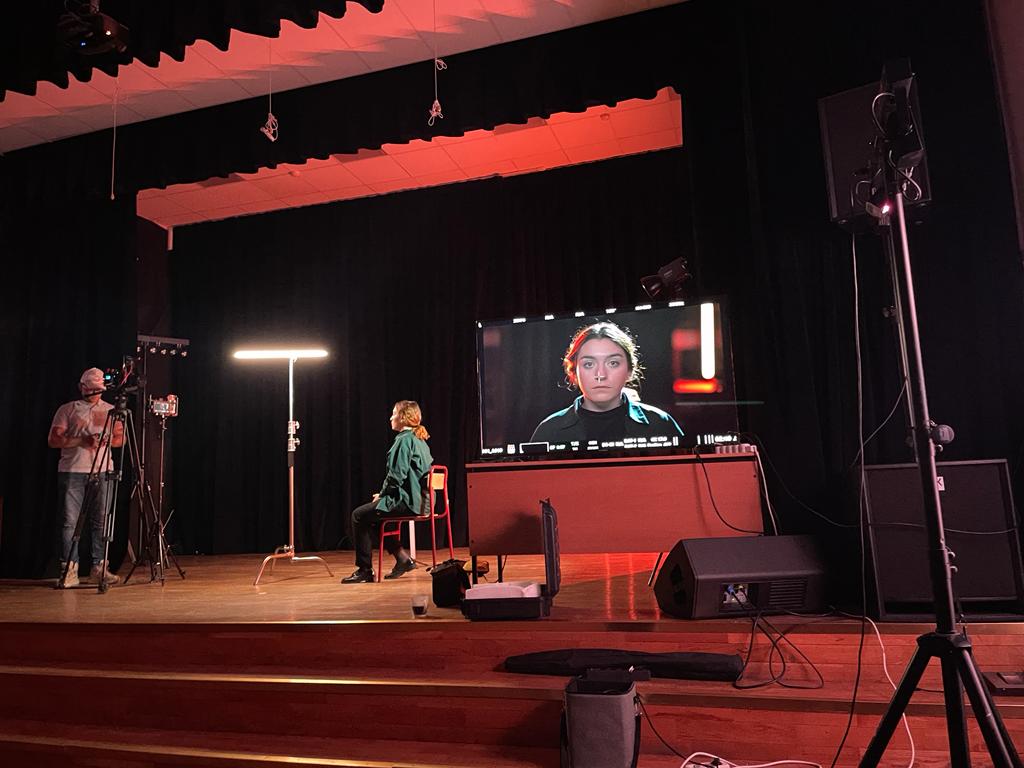 e3abf741-095c-4654-b065-e943f71f7fdb