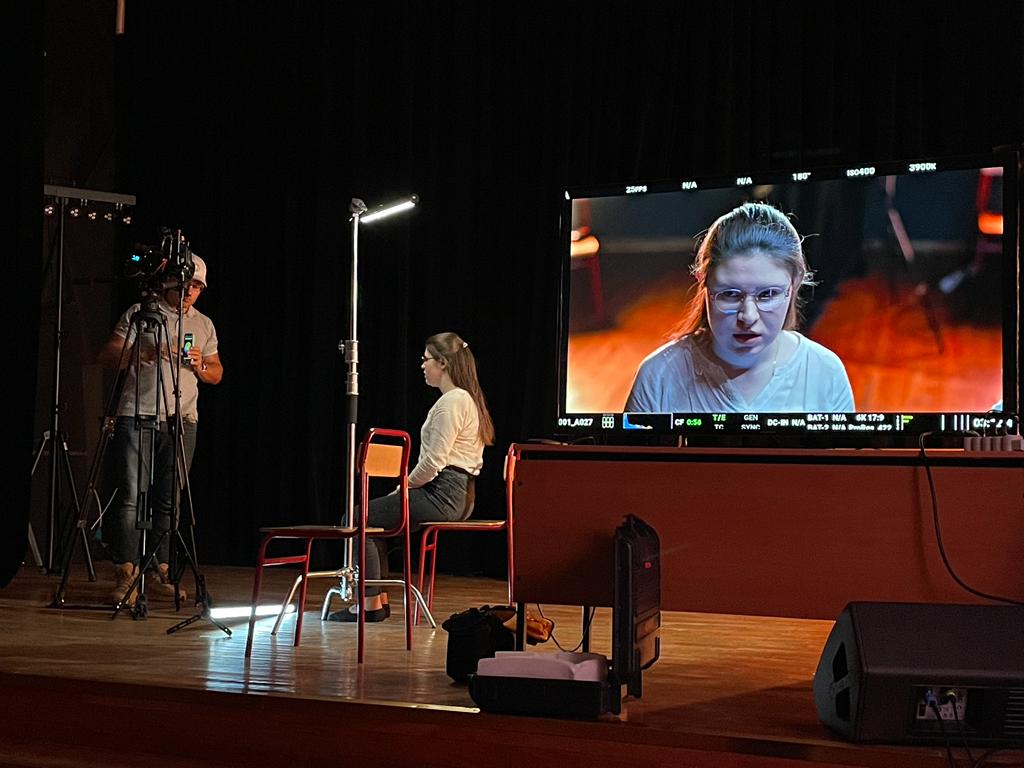 f0651864-d667-4827-8d41-e0aaa0c8e1b6