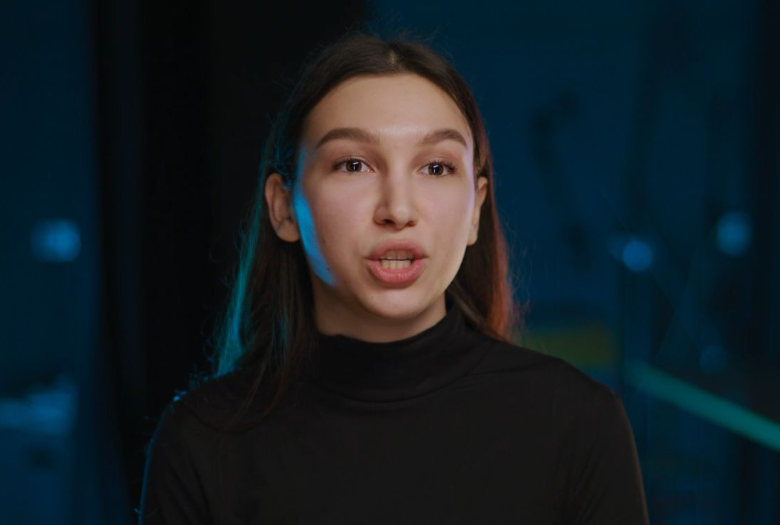 f34a1918-1ad7-4136-96ab-299bb356dadb