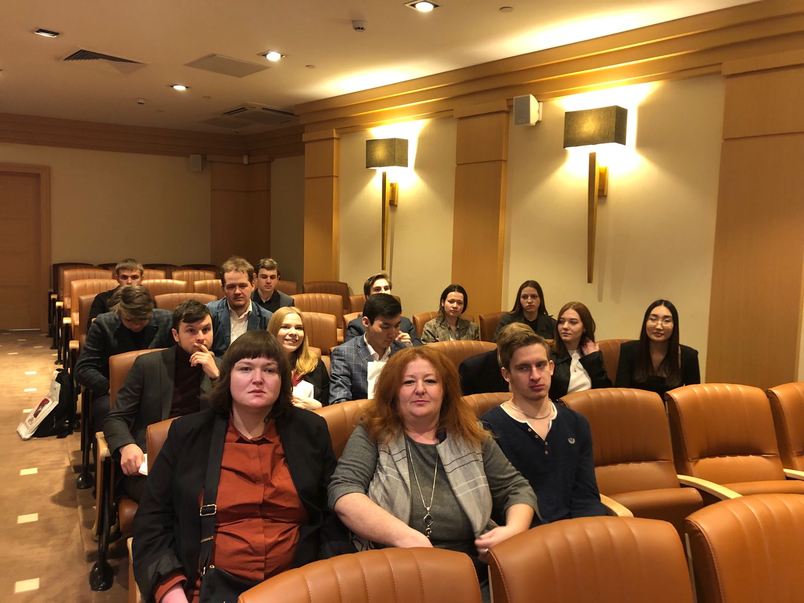 fH9TknNtGKVewGzRvker5prHsoof5SPB5RZ0QlWdiWE=_plaintext_638060858778521327