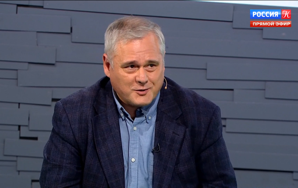 Какие знания необходимы в&nbsp;современном мире?