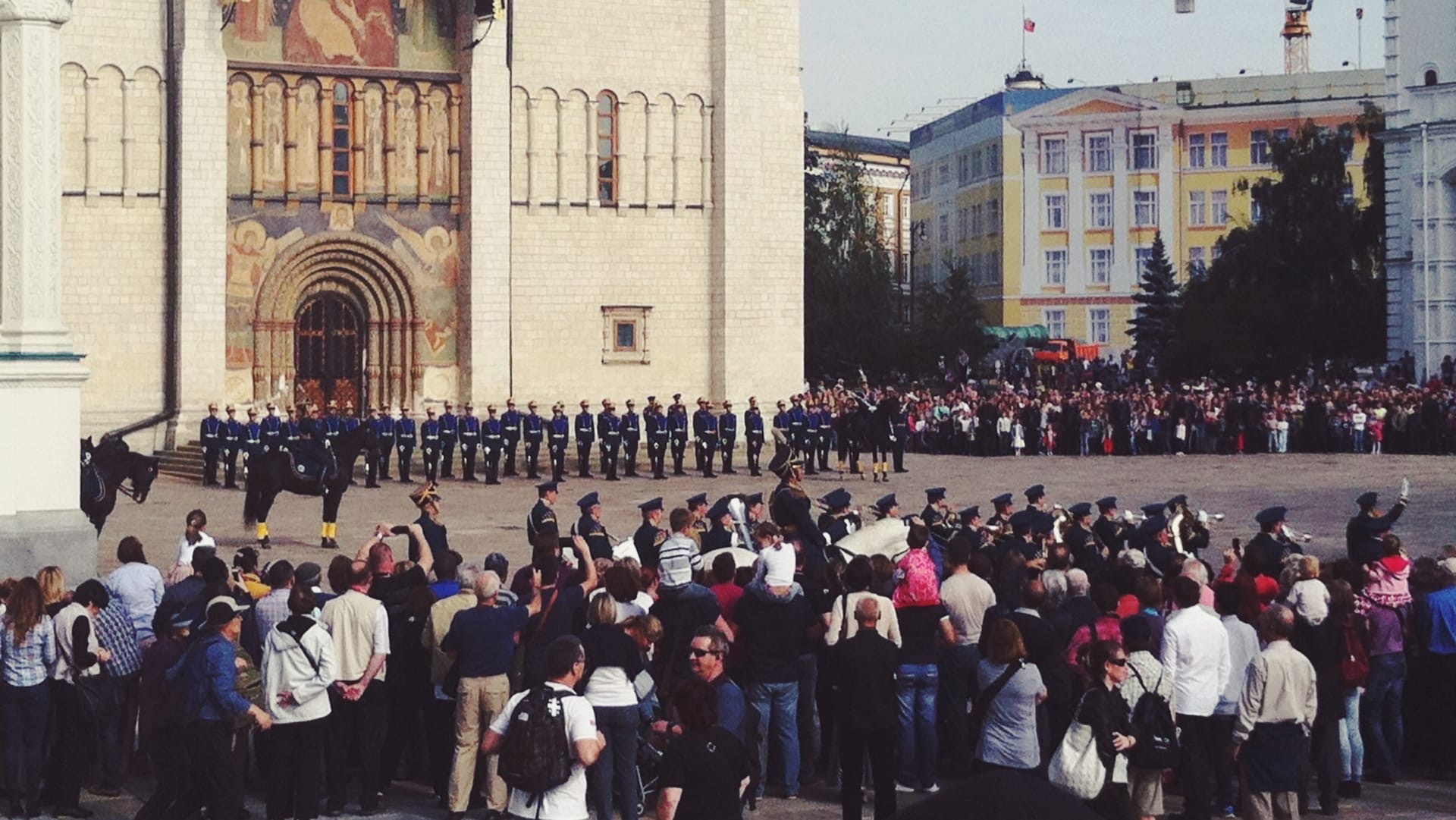 На&nbsp;кафедре японского языка продолжается серия профориентационных встреч