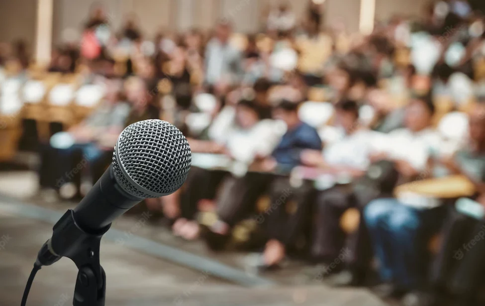 Научно о&nbsp;STEAMS проектах на&nbsp;конференции по&nbsp;STEM-образованию