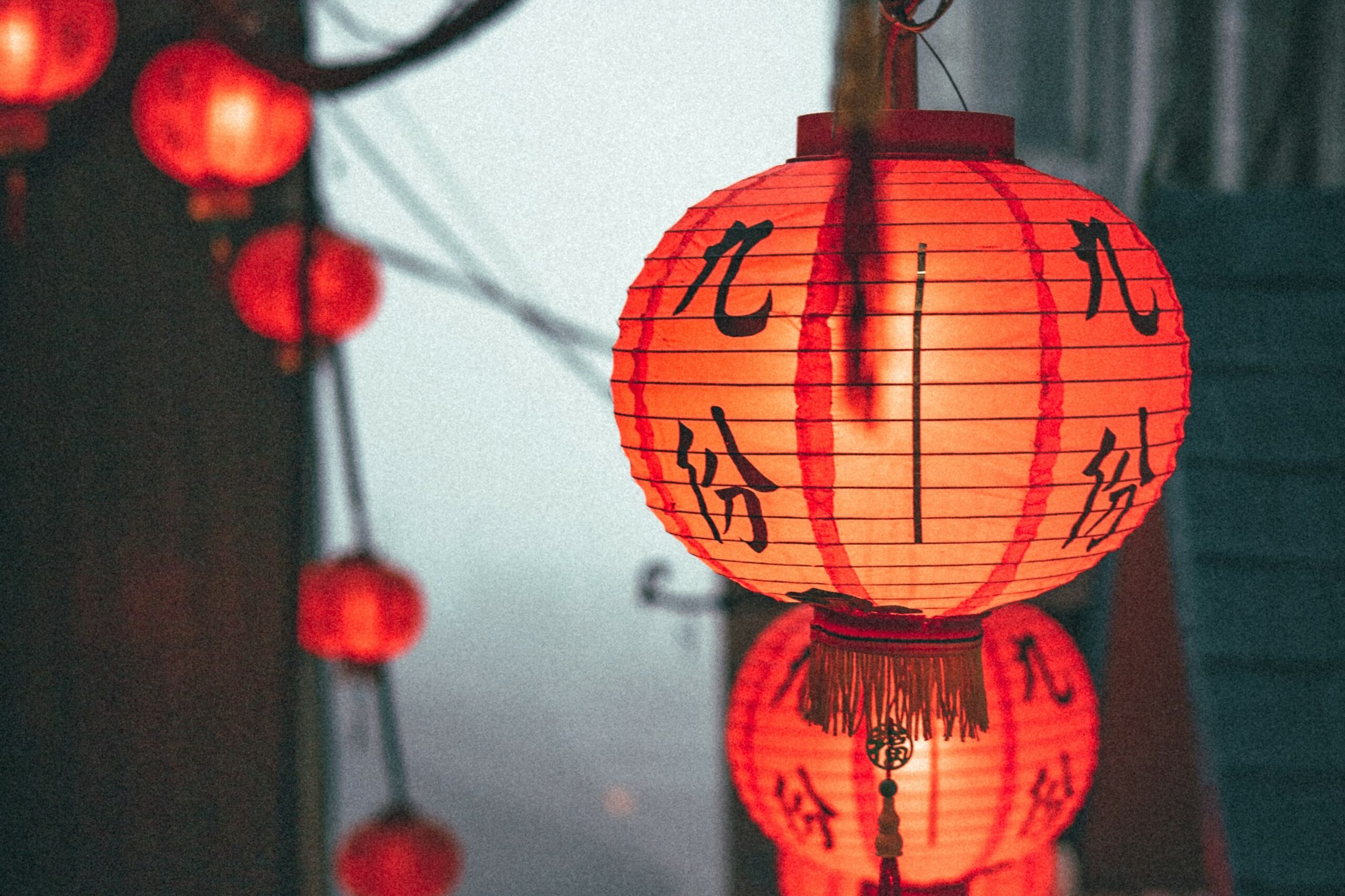 Студентки ИИЯ&nbsp;&mdash; призёры Всемирного конкурса китайского языка