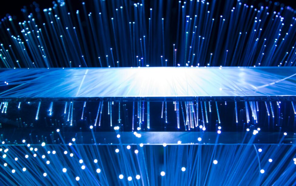 Межрегиональный семинар &laquo;Путешествие в&nbsp;инноватику&raquo;