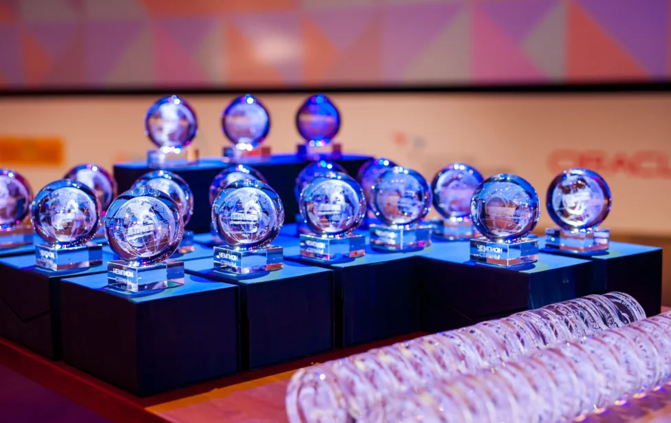 &laquo;ITПланета 2023&raquo;