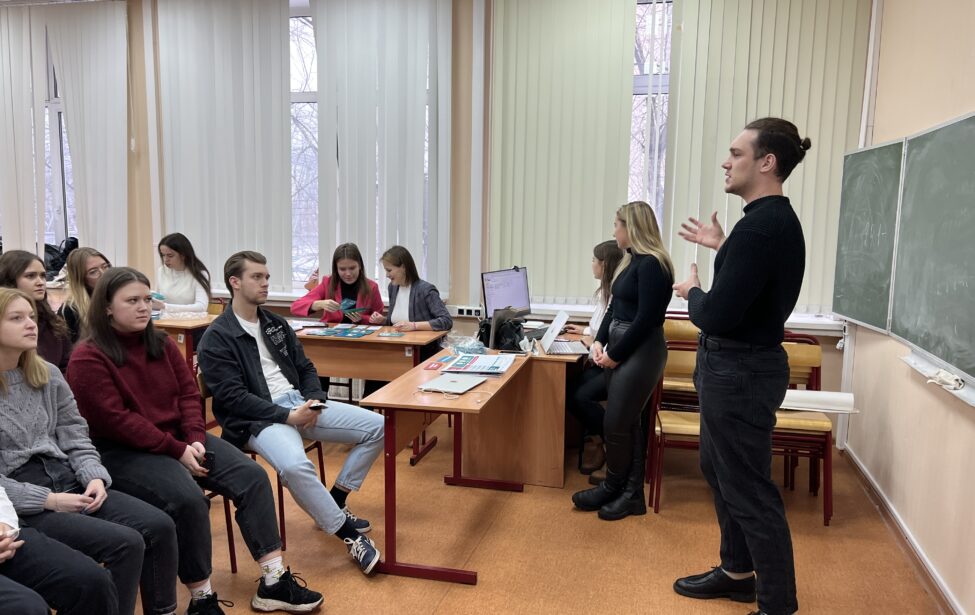 Развивать навыки предпринимательства не&nbsp;на&nbsp;бумаге, а&nbsp;на&nbsp;практике