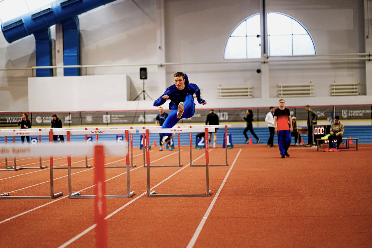 photo_2022-12-08_19-03-29