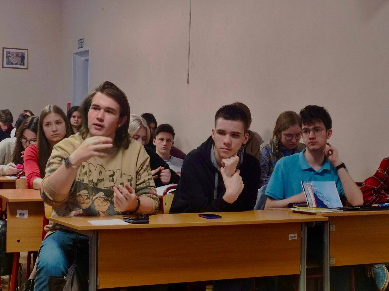 photo_2022-12-09_23-46-07