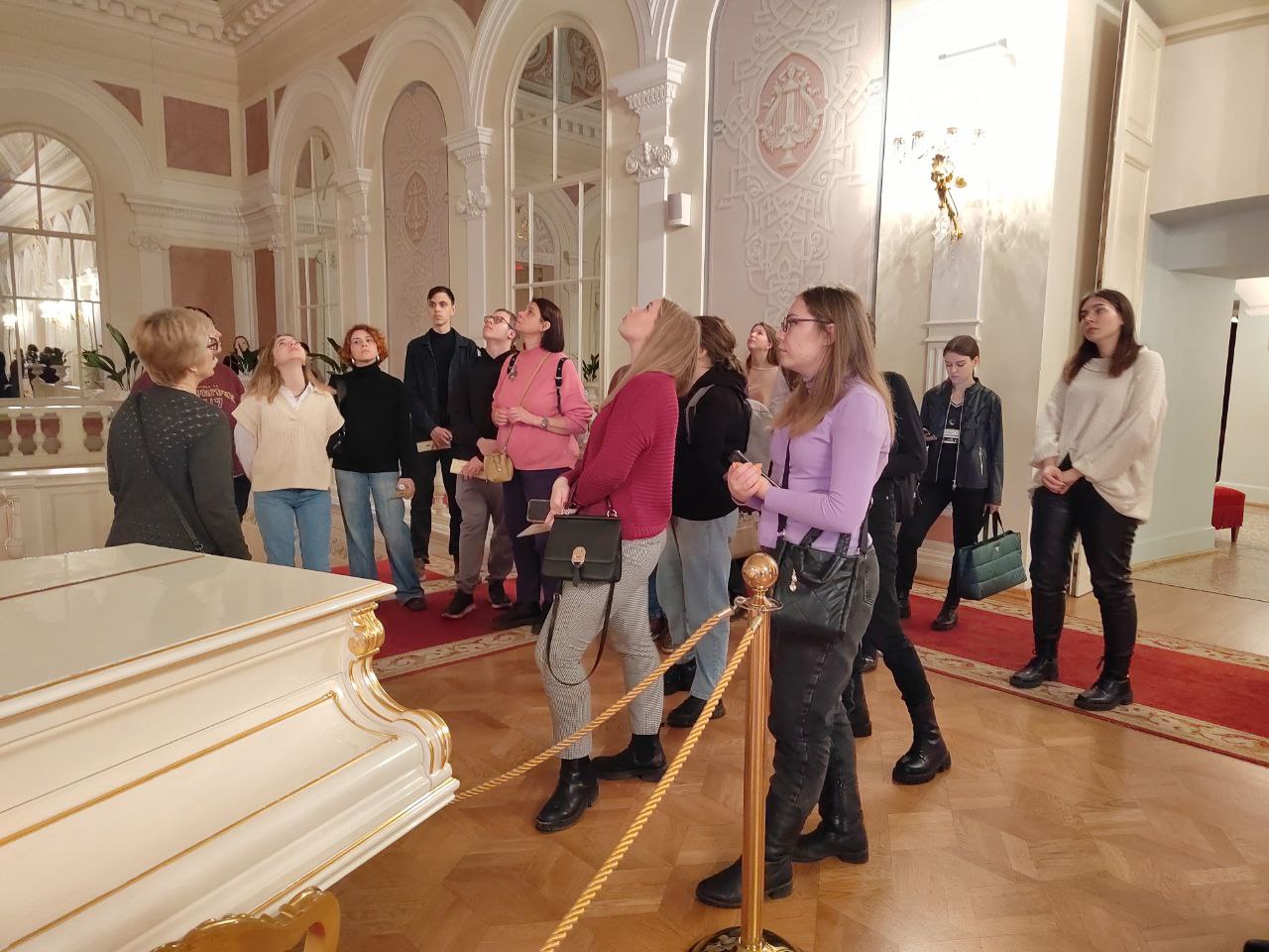 photo_2022-12-14 16.36.56